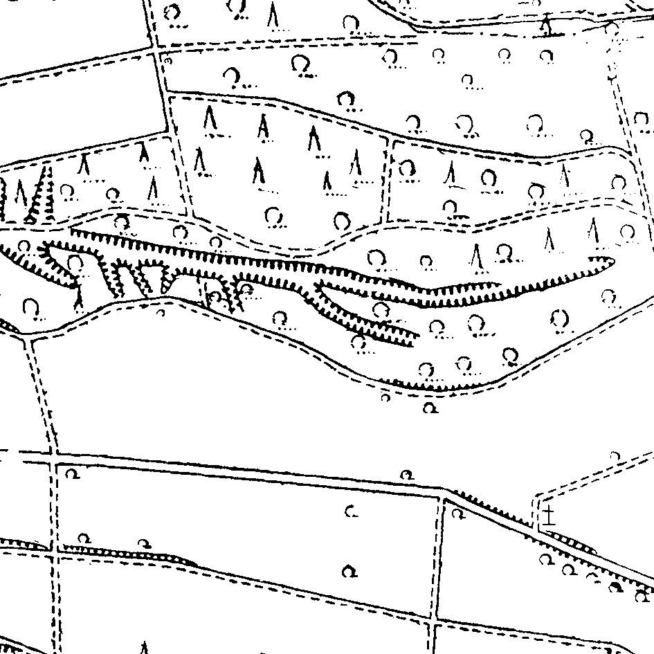 m1